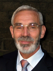 Rinus Jansman